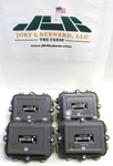Antronix Milenium, MGDCH-2108F-1A, Directional Coupler, Lot Of 4 Surplus. Fixed Price $40.00.