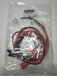 Motorola Power Cable HKN4191B. Fixed Price $16.99.
