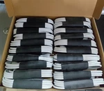 Lot Of 20 Genuine Oem Apple Power Adapter Extension Cable Macbook Pro Air - New. Fixed Price $149.99.