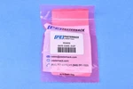 Pasternack Tnc 50 Ohm Male Right Angle Connector RG174, RG316, RG188 PE4455. Fixed Price $14.95.