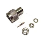 Amphenol 554-94-1221 Male Cable Connector Nos. Fixed Price $12.97.