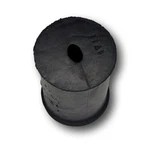 Rosenberger CX607-HA1711 Hanger Adapter Grommet For Cable 7MM-11MM (bag Of 10). Fixed Price $14.99.