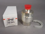 Nos Lot Of (4) Andrew L7PDF-RPC 7/16 Din Cable Jack Female One Piece Connectors. Fixed Price $69.87.