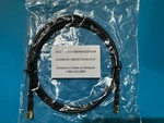 Amphenol Cables On Demand CO-058SMAX200-004 Male/sma RG58C/U Feet. Fixed Price $20.00.