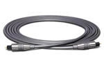 Hosa OPM-310 Premium Optical Cable Foot. Fixed Price $42.95.