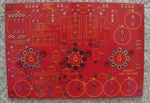 2X Diy Pcb Universal Push-pull Power Amp Board. Fixed Price $60.00.