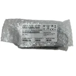 Psion Teklogix Zebra XT10 XT15 Docking Station 12V 6A Adapter Charger For ST4004. Fixed Price $14.99.