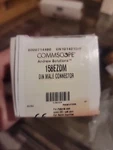 Commscope 158EZDM. Fixed Price $50.00.