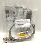 L5SGRIP Commscope Buss Support Hoisting For 7/8" Heliax Coaxial Cable. Fixed Price $13.99.