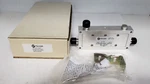 Microlab CK-17N Directional Coupler, 10DB, Connectors, 698-2700MHZ, Nib. Fixed Price $199.95.