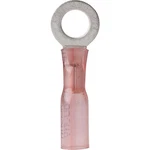 Ancor 310399 Heat Shrink Ring Terminal 22-18 #1. Fixed Price $51.39.