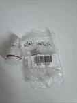 Anritsu Industries RFD-1670-2 Adapter 7/16 Din Male To DC-7.5GHZ 50OHM. Fixed Price $35.00.