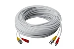 Lorex CB60URB 60FT High Performance Bnc Video/power Cable (m.refurbished). Fixed Price $19.99.