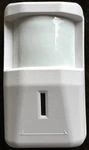 Honeywell Ademco 5890PI Wireless Motion Detector 40LB Pet Immune Adt 5800 Series. Fixed Price $26.50.