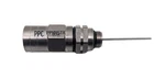 Ppc PP1015TX Hardline Flex Feeder Coaxial Connector. Fixed Price $12.59.