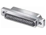 Te Connectivity Microdot Brand M83513/01-CN. Fixed Price $127.12.