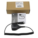 New Speaker Mic PMMN4024A For Motorola XPR6550 PMMN4025 XPR7550E. Fixed Price $30.22.