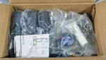 New Nkt Cables Accessories NC1680 17.5/630 150 MM2 Cu. Fixed Price $598.00.