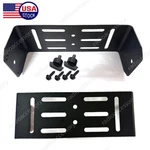 Mounting Bracket Kit For Vertex VX-4200 VX-4204 VX-4207 VX-4500 VX-4600 Radio. Fixed Price $19.69.