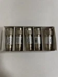 Lot Of 5, Mini-circuits BLK-6-N+ 10MHZ-6GHZ Rf N-type Dc Block, New. Fixed Price $190.00.