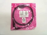 Motorola Mototrbo Oem Xpr Mobile Programming Cable HKN6184 Factory Sealed!!!. Fixed Price $74.95.