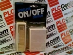 Dimango RC7000A / (new In Box). Fixed Price $21.34.