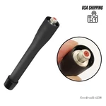 Uhf NAE6546 Stubby Antenna For XTS2500 XTS3000 XTS3500 XTS5000 MTX838 Radio. Fixed Price $7.50.