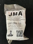 Jma UXP-DRA-12S Connector For 1/2" Superflex Male Right Angle. Fixed Price $15.00.