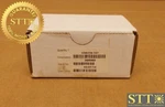 CSS-CN-727 Cssantenna -40DB 698-2700MHZ N-male-to-n-female Coupler New. Fixed Price $25.00.