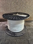Commscope 9900963 1000FT Optical Cable 1/14 Awg Copper/steel Communiction. Fixed Price $87.99.