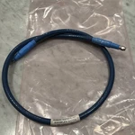 Huber Suhner Sucoflex 104PE Rf Microwave Cable DC-26.5GHZ 36. Fixed Price $63.75.