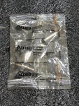 Allied Amphenol 999-226 Bnc Connector Male Lot Of 10. Fixed Price $18.50.