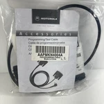 Motorola AAPMKN4004A Test/programming Cable Pin For CP150, CP200, Others. Fixed Price $50.00.