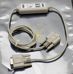 Bk Precision IT-E131 Usb Interface Isolated Communication Cable. Fixed Price $44.99.