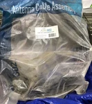 Antenna Cable Assembly Air 802 CA400-NMRSP-075F Male Feet. Fixed Price $89.99.