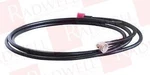 Commscope F4A-DMDM-8-P / F4ADMDM8P (new In Box). Fixed Price $70.56.