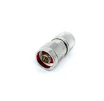 10PCS Rf Coax Connector Adapter Male Teflon Insulation Gold Pin. Fixed Price $38.95.