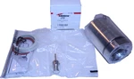 Andrew L6PNF Ver 2 N-female Connector For 1-1/4" Flexible Coaxial Cable LDF6-50. Fixed Price $49.99.