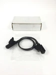 New Motorola RKN4106A Programing Test Cable For Xts Radios. Fixed Price $34.84.