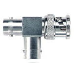 Pomona Electronics 4896 Bnc Adapter, To Female. Fixed Price $29.89.