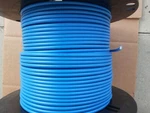 Newbelden 1694A Video Brilliance Hd-sdi RG6 Cable Choose Your Color No Connector. Fixed Price $290.00.