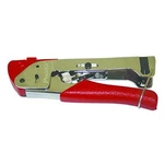 Eclipse Pro'skit CP-313 Compression Connector Crimper, Adjustable, Bnc, Rca Plug. Fixed Price $34.11.