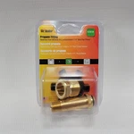 Mr Heater F276139 Pol Fitting Adapter 1/4 Mpt Propane. Fixed Price $14.95.