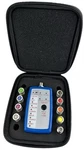 Stanz (tm) 8 Way Mapper, RG59, RG6, Coaxial, Toner, Tracker. Fixed Price $66.33.
