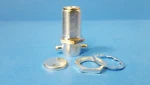 1PC- Connector, 31150, Amphenol. Fixed Price $14.00.