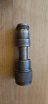 Microlab Fxr AB-20N 20DB Attenuator DC-4.5GHZ Bnc(m-f) 2W Avg 2KW Max Microwave. Fixed Price $49.00.