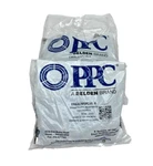 Lot Of 100, Ppc EX6XLWSPLUS-X Signaltight Connector, Extended Body, Series. Fixed Price $42.61.