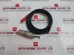 Consolidated Rg 58 C/u Coaxial Cable 3-METER. Fixed Price $152.35.