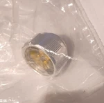 1 New Sealed Bag Socapex Sl FMD34H Pin Male Connector. Fixed Price $124.50.