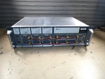 Corning Mobile Access Radio Interface Unit. Fixed Price $107.97.